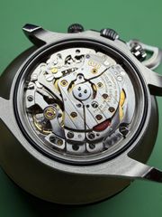 Rolex Daytona ref.126520 VSF Super Clone-thumb-23
