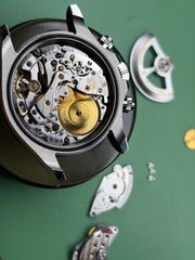 Rolex Daytona ref.126520 VSF Super Clone-thumb-24