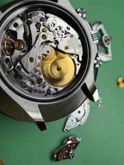 Rolex Daytona ref.126520 VSF Super Clone-thumb-25
