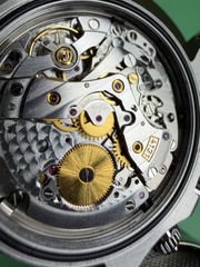 Rolex Daytona ref.126520 VSF Super Clone-thumb-28