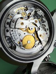 Rolex Daytona ref.126520 VSF Super Clone-thumb-29