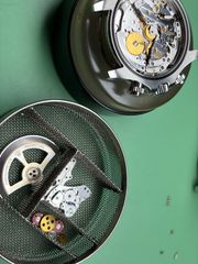 Rolex Daytona ref.126520 VSF Super Clone-thumb-30