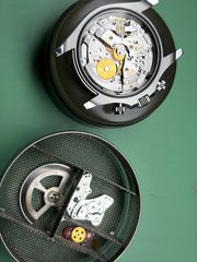 Rolex Daytona ref.126520 VSF Super Clone-thumb-31