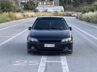 Peugeot 106 2000