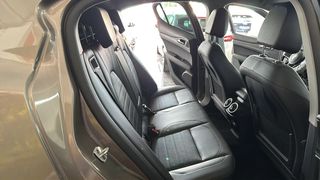 Alfa Romeo Stelvio 2019 Lusso Q4 Navi / 6 Χρόνια Δωρεάν Service-thumb-38