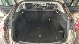 Alfa Romeo Stelvio 2019 Lusso Q4 Navi / 6 Χρόνια Δωρεάν Service-thumb-20