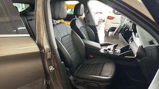Alfa Romeo Stelvio 2019 Lusso Q4 Navi / 6 Χρόνια Δωρεάν Service-thumb-33