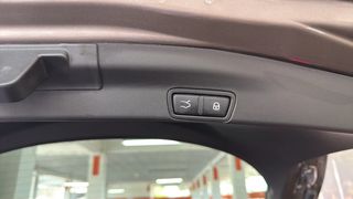 Alfa Romeo Stelvio 2019 Lusso Q4 Navi / 6 Χρόνια Δωρεάν Service-thumb-21