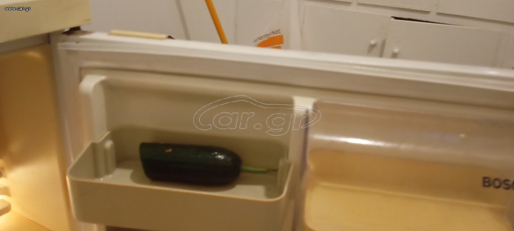 Πωλείται Ψυγειο