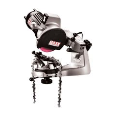 ΤΡΟΧΙΣΤΙΚΟ ΑΛΥΣΙΔΑΣ AMA ΕΠΑΓΓΕΛΜΑΤΙΚΟ MAXX - 109144