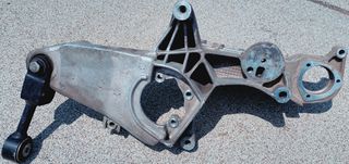 Βάση μηχανής AlfaRomeo TwinSpark 2.0 16V 1995-1998 (60608897)-thumb-3