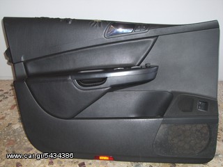 ΤΑΠΕΤΣΑΡΙΕΣ ΠΟΡΤΑΣ ΔΕΡΜΑΤΙΝΕΣ VW PASSAT 07-thumb-1