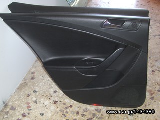 ΤΑΠΕΤΣΑΡΙΕΣ ΠΟΡΤΑΣ ΔΕΡΜΑΤΙΝΕΣ VW PASSAT 07-thumb-3