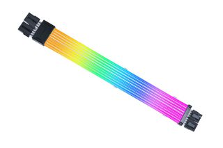 Lian Li STRIMER Wireless for GPU 2x8-Pin PW8-1W (no controller)