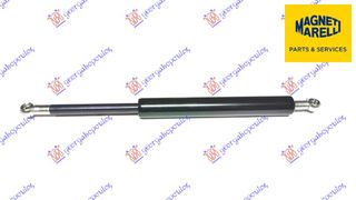 Αμορτισερ Μπαγκαζ S.w. (marelli) για Saab 9.5 05-10