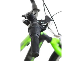 All - Mountain X-Trail 2026-thumb-4