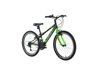 All - Mountain X-Trail 2026-thumb-2
