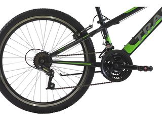 All - Mountain X-Trail 2026-thumb-3
