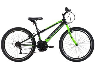 All - Mountain X-Trail 2026