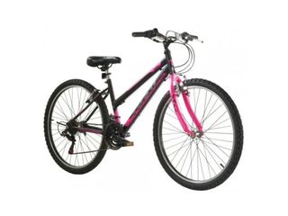 All - Mountain X-Trail 2026-thumb-1