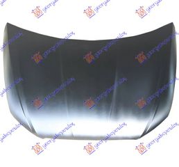 Καπο Εμπρός Seat Ibiza 17-