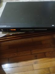 HYUNDAI  DVD PLAYER-thumb-2