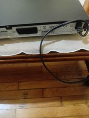 HYUNDAI  DVD PLAYER-thumb-4
