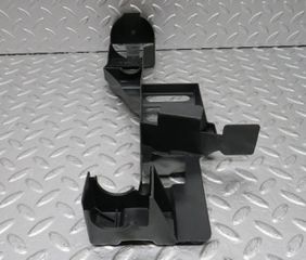 Βάση Γρύλου Για Mercedes C Class W202 - CLK W208 * A2028990414 *