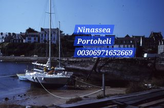 Ιστιοφόρο 1980 Trisbal 36-thumb-2