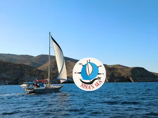 Ιστιοφόρο 1980 Trisbal 36-thumb-4