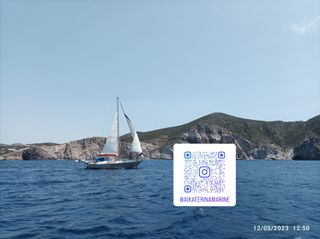 Ιστιοφόρο 1980 Trisbal 36-thumb-5