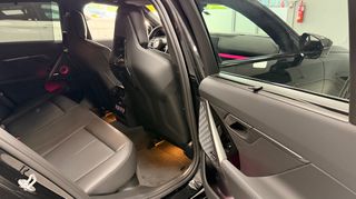 Bmw M5 2025 4.4 Hybrid  722 ps-thumb-19