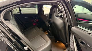 Bmw M5 2025 4.4 Hybrid  722 ps-thumb-16