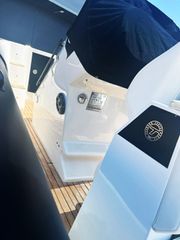 Technohull 2020 Sea DNA 999-thumb-8