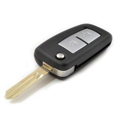 ΓΝΗΣΙΟ ΠΤΥΣΣΟΜΕΝΟ ΚΛΕΙΔΙ ΚΟΝΤΡΟΛ NISSAN QASHQAI J11 MICRA K14 JUKE F15 PULSAR C13 NAVARA D23 H05614EA0A