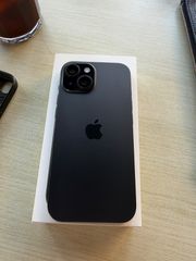 I phone 15-thumb-1