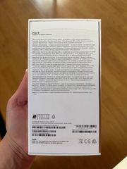 I phone 15-thumb-6