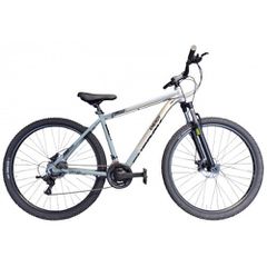 All - Mountain Energy 2026 Captus 29''