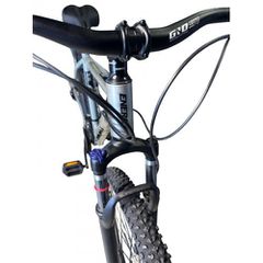 All - Mountain Energy 2026 Captus 29''-thumb-1