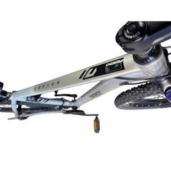 All - Mountain Energy 2026 Captus 29''-thumb-2