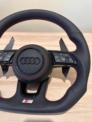Τιμόνι AUDI A3, Q3 S-line-thumb-1