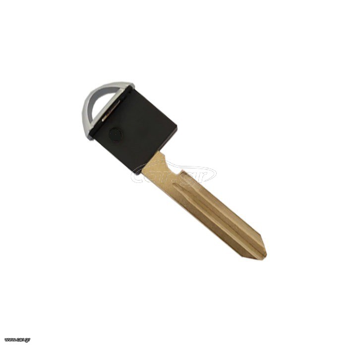 ΛΑΜΑ ΕΞΥΠΝΟΥ ΚΛΕΙΔΙΟΥ NISSAN QASHQAI J11 MICRA K14  PULSAR C13  NAVARA D23   H05644ET0A