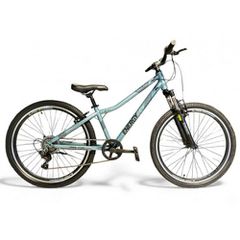 All - Mountain Energy 2026 Bike fun 26''
