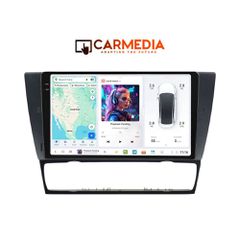 CARMEDIA CMDU12095-7 PRO PLUS TABLET 9.5'' OEM BMW SERIES 3 (E90-91-92-93) 2005-2012