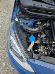 Hyundai i 10 2017 ΤΡΙΠΛΗ ΕΓΓΥΗΣΗ ΧΙΛΙΟΜΕΤΡΩΝ ΑΤΡΑΚΑΡΙΣΤΟΥ  ΜΗΧΑΝΗΣ-thumb-34