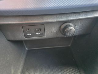 Hyundai i 10 2017 ΤΡΙΠΛΗ ΕΓΓΥΗΣΗ ΧΙΛΙΟΜΕΤΡΩΝ ΑΤΡΑΚΑΡΙΣΤΟΥ  ΜΗΧΑΝΗΣ-thumb-30