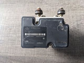 Μονάδα ABS - Suzuki Liana 4WD - 2001-07-thumb-2