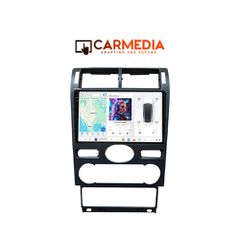 CARMEDIA CMDU8095-7 PRO PLUS TABLET 9.5'' OEM FORD MONDEO 2003-2006