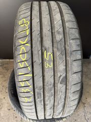 235-50-18 NEXEN DOT1925!!!!!!!!!!!!!!!!!!!-thumb-1