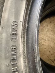235-50-18 NEXEN DOT1925!!!!!!!!!!!!!!!!!!!-thumb-2